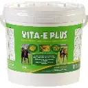 TRM Vita-e-plus 10kg