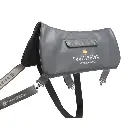 Equilibrium Massage Pad Standard