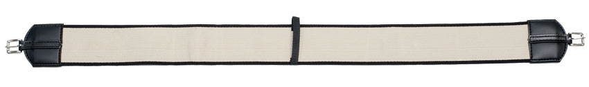 ZILCO Girth 75mm -19mm buck ST BGE 681090