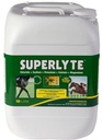 TRM Superlyte syrup 10lt