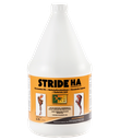 TRM Stride HA solution 3.75lt