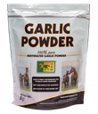 TRM Garlic Powder 2.5 kg