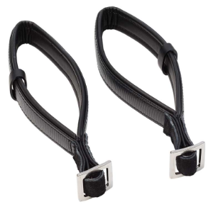 ZILCO Rein hand loops 524432