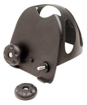 ZILCO Matrix toe cage spare nuts 905120