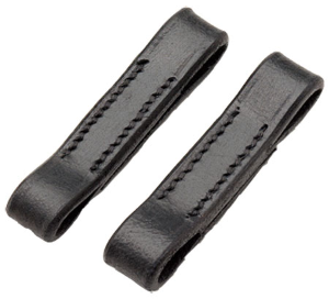 ZILCO FM fulmer keepers 135005