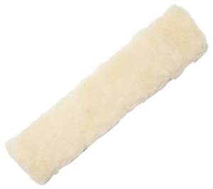 ZILCO wool tube 80cm 340028