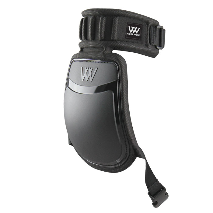 Woof Wear SMART knee boot