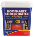 TRM Hoofmaker pellets 3kg