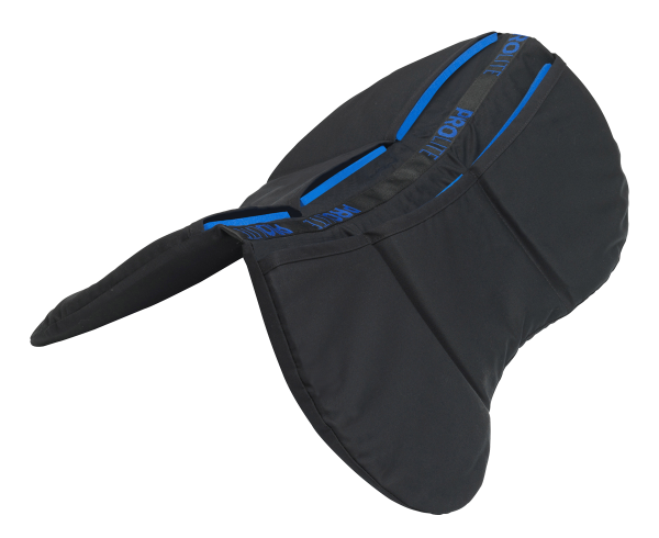 Prolite relief pad adjustable TRI riser