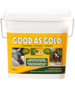 TRM Good as Gold 1.5kg