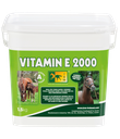TRM Vitamin E 2000 1.5kg