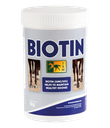 TRM Biotin 1kg
