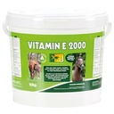 TRM Vitamin E 2000 10kg