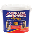 TRM Hoofmaker pellets 10kg