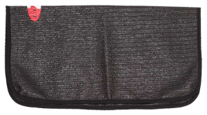 ZILCO Racing non slip pad 837511