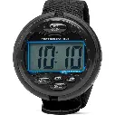 Optimum watch Ultimate event black