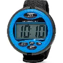 Optimum watch Ultimate event royal