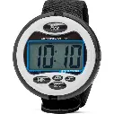 Optimum watch Ultimate event white