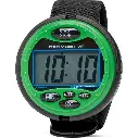 Optimum watch Ultimate event emerald green