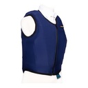 Racesafe HYBRID P2RS Cover plain