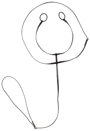 ZILCO Racing rings (mgale) lw black 672161