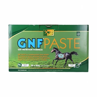 TRM GNF paste (28 x 80g)