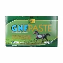 TRM GNF paste (28 x 80g)