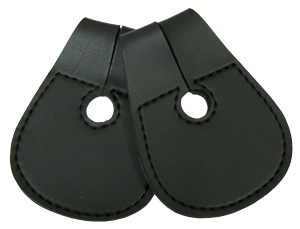 ZILCO cheekers  532625