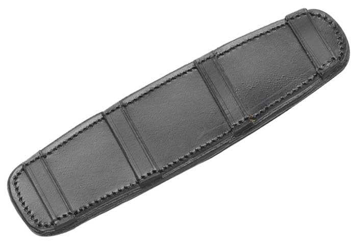 ZILCO curb chain cover open 134581