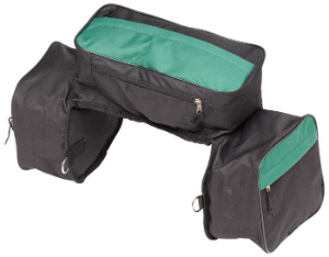 ZILCO insulated combo bag 101045