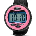 Optimum watch Ultimate event pink