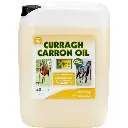 TRM Curragh Carron Oil 20lt