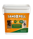 TRM SandXPell 4kg