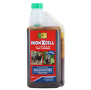 TRM Iron X Cell 1.2lt