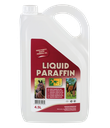 TRM Liquid Paraffin 4.5lt