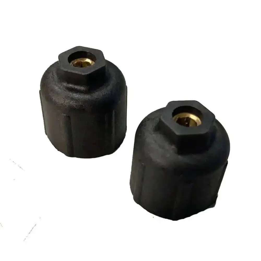 Point two Pro air screw cap R1