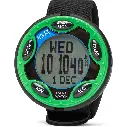 Optimum watch Ultimate event emerald green recharge
