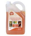 TRM Appel cider 4.5lt