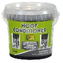 TRM Hoof Conditioner 500ml
