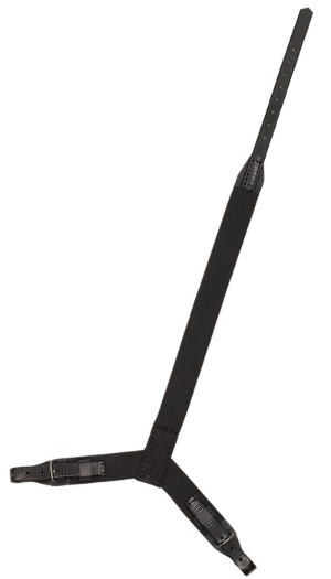 ZILCO Elastic bit lifter 1"  133641