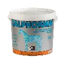 TRM Calphormin 20kg