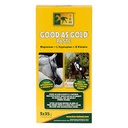 TRM Good as Gold paste (3 x 35g)