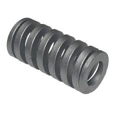 Helite spring