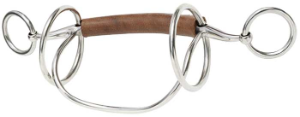 ZILCO lugging gene reigle 122585