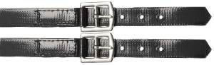 ZILCO race stirr up straps pvc 903550