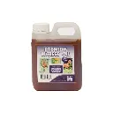 TRM Linseed oil 1lt