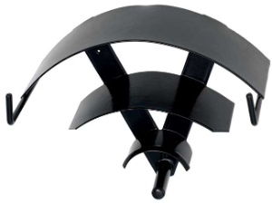 ZILCO harnass rack 871514