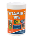 TRM Vitamin C 10% 1kg