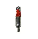Helite cartouche adult 60cc demo