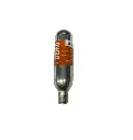 Helite Airnest  cartouche child 50cc demo